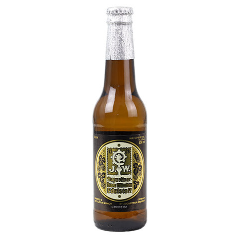 Augustiner Edelstoff - Beer Shop Store