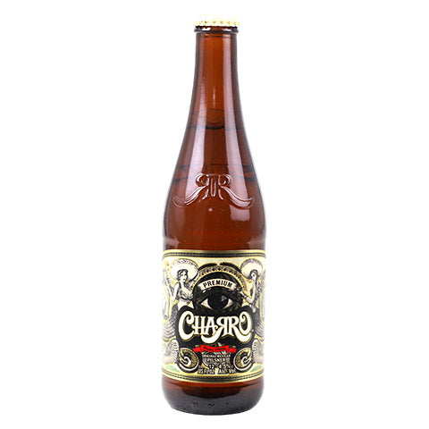 Charro Pilsner - Beer Shop Store