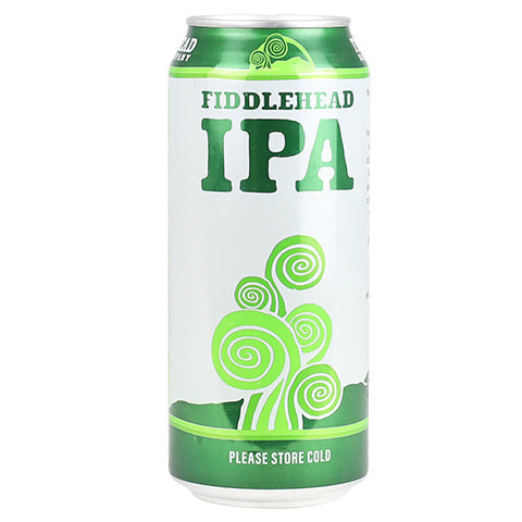 Fiddlehead IPA - Beer Shop Store