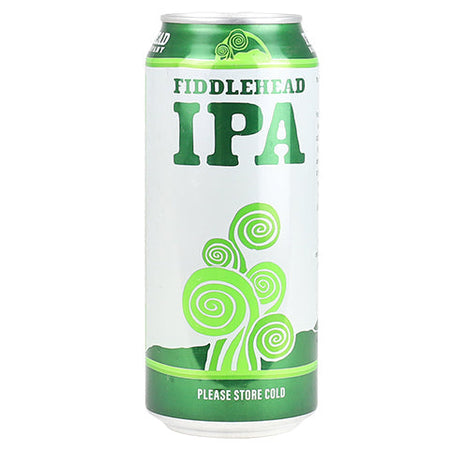Fiddlehead IPA - Beer Shop Store