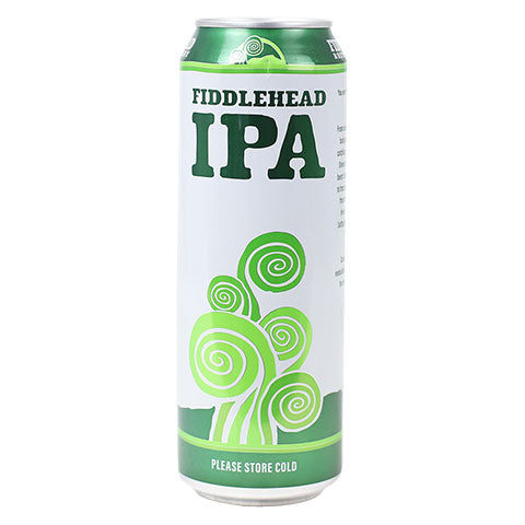 Fiddlehead IPA - Beer Shop Store