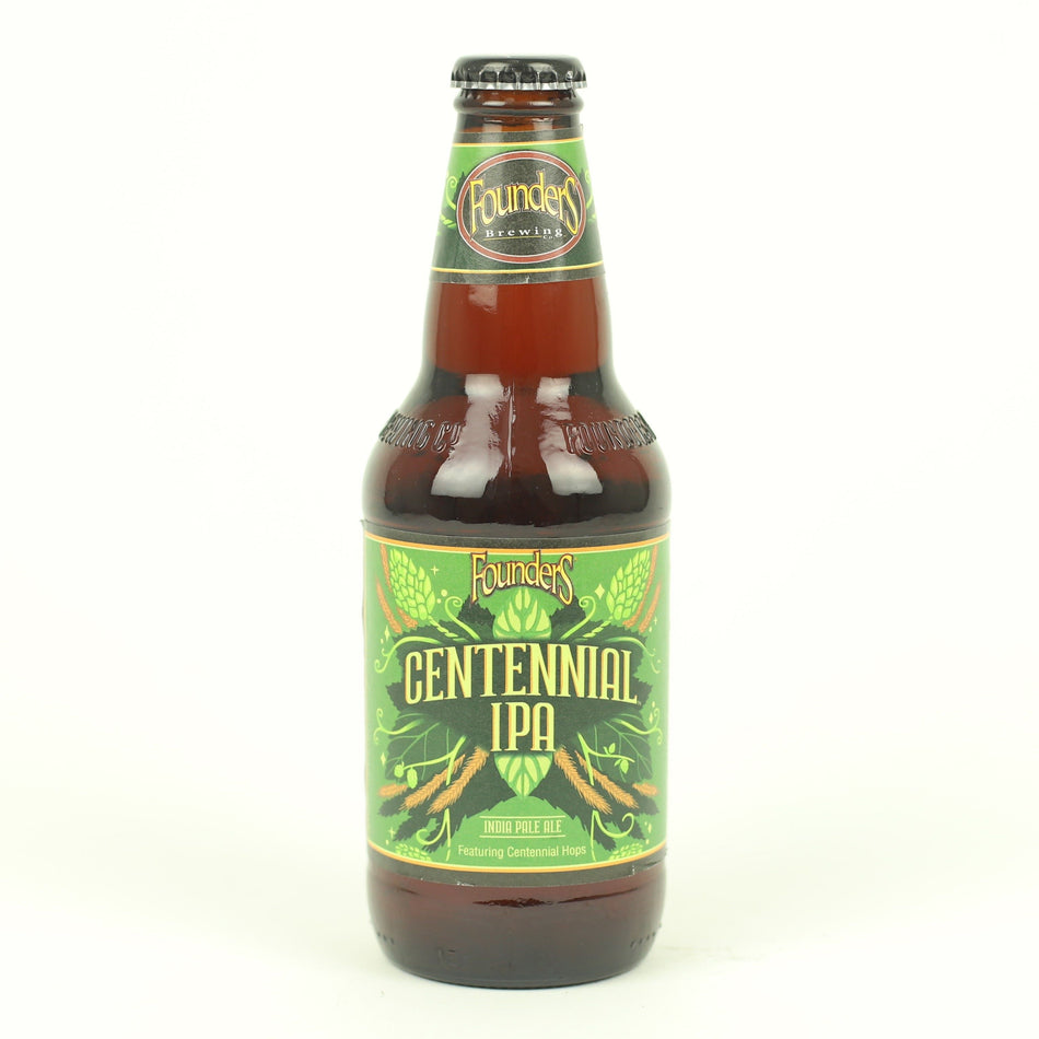 Founders Centennial IPA