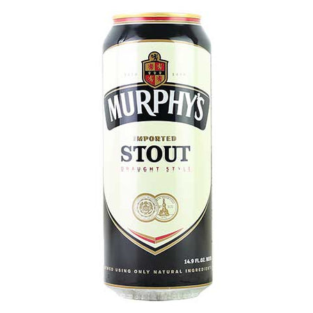 Murphy's Stout - Beer Shop Store