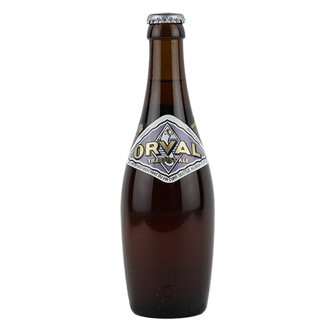 Orval Trappist Ale - Beer Shop Store