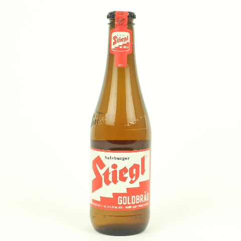 Stiegl-Goldbräu / Stiegl Gold