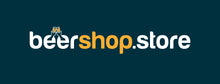 Beer Shop Store